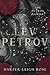 Lev Petrov (The Petrov Family)