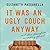 It Was an Ugly Couch Anyway: And Other Thoughts on Moving Forward
