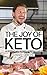 The Joy of Keto: The All-Pu...