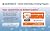 Connect+eText Stand Alone t...