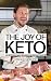 The Joy of Keto by Edward Gibbons