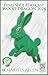 Marites Allen Feng Shui Horoscope - Rabbit 2024 : Feng Shui Forecast for the Year of the Dragon 2024 (Marites Allen Jade Zodiacs)