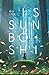 Issunboshi
