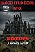 BLOOD FEUD BOOK TWO by J. Vagott