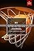 My Basketball Journal: 52 w...