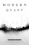 Modern Quant: Qua...