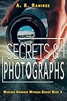Secrets & Photogr...