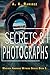 Secrets & Photographs (Marissa Ambrose Witness Series Book 1)