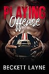 Playing Offense