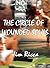 The Circle Of Wounded Souls...