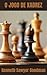 O Jogo de Xadrez