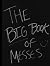 THE BIG BOOK OF MESSES