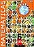Matemáticas [Gallego]. 6 Primaria. Novo proxecto Mundo para t... by Rafael Valbuena Pradillo