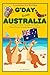 G'day from Australia: Let's...