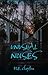 Unusual Noises by M.E.. Clayton