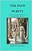 The Path of Purity: Spiritu...