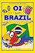 Oi from Brazil: Let's Learn...