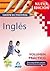 Cuerpo de maestros. Inglés....