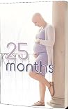 25 Months