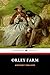 Orley Farm by Anthony Trollope Orley Farm by Anthony Trollope