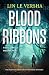 Blood Ribbons