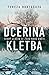 Dceřina kletba