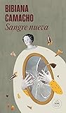 Sangre nueva