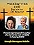 Walking With God for Over F...