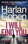 I Will Find You