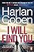 I Will Find You