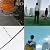 Best of Our Stories Volume 3 by Lex Santi