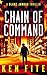 Chain of Command: A Blake J...