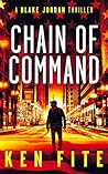 Chain of Command:...