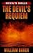 The Devil's Requiem: A Susp...