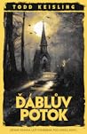 Ďáblův potok