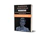 BARBARA CORCORAN ...