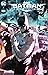 Batman: The Brave and the B...