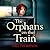 The Orphans on the Train