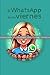 EL WHATSAPP DE LOS VIERNES