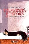 Università e pecore: Vita di Don Lorenzo Milani