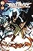 Batman: The Brave and the B...