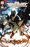 Batman: The Brave and the Bold (2023-) #8
