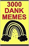 Clean Danks: Ultr...
