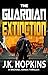 The Guardian: Extinction