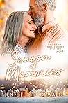 Seasons of Memories