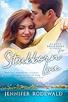 Stubborn Love
