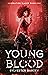 Young Blood