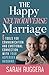The Happy Neurodiverse Marr...