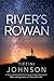River's Rowan