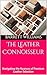 The Leather Connoisseur: Na...